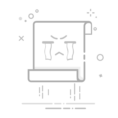 一文揭秘足球二串一奖金计算方法